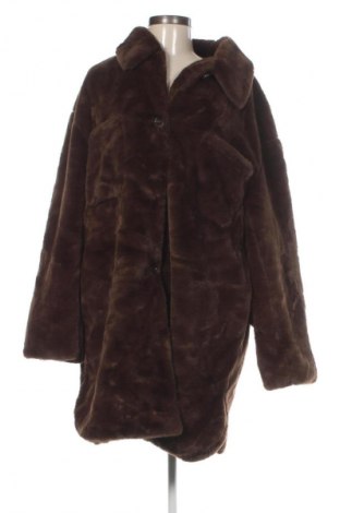 Női kabát Body Flirt, Méret XXL, Szín Barna, Ár 19 079 Ft