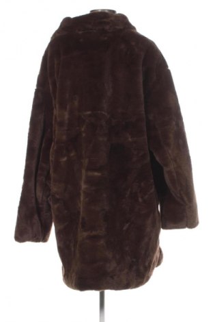 Női kabát Body Flirt, Méret XXL, Szín Barna, Ár 19 079 Ft