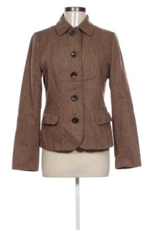Damenmantel Bogner, Größe S, Farbe Mehrfarbig, Preis 102,99 €