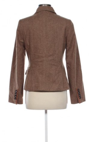 Damenmantel Bogner, Größe S, Farbe Mehrfarbig, Preis 102,99 €