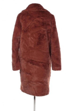 Damenmantel Bomboogie, Größe M, Farbe Braun, Preis 157,99 €