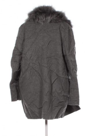 Damenmantel Bonheur, Größe L, Farbe Grau, Preis € 122,99