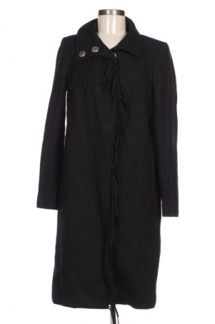 Palton de femei Boss Orange, Mărime S, Culoare Negru, Preț 881,58 Lei