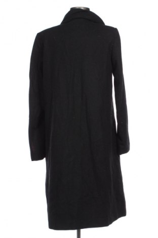 Palton de femei Boss Orange, Mărime S, Culoare Negru, Preț 881,58 Lei