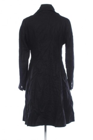 Damski płaszcz Boss Orange, Rozmiar M, Kolor Czarny, Cena 939,99 zł