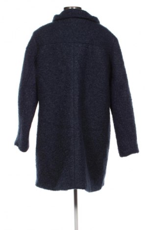 Dámský kabát  Bpc Bonprix Collection, Velikost XXL, Barva Modrá, Cena  1 149,00 Kč