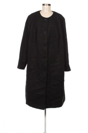 Palton de femei Bpc Bonprix Collection, Mărime L, Culoare Negru, Preț 143,99 Lei