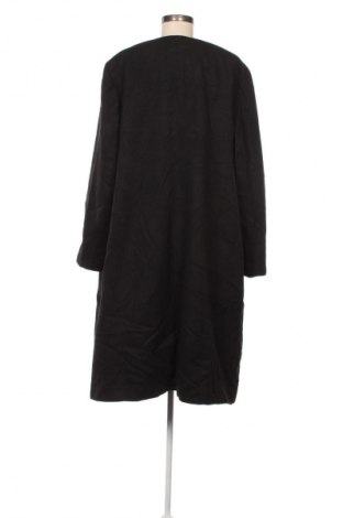 Palton de femei Bpc Bonprix Collection, Mărime L, Culoare Negru, Preț 143,99 Lei