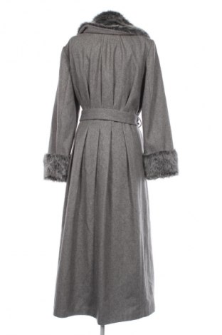 Palton de femei Bpc Bonprix Collection, Mărime XL, Culoare Gri, Preț 400,81 Lei