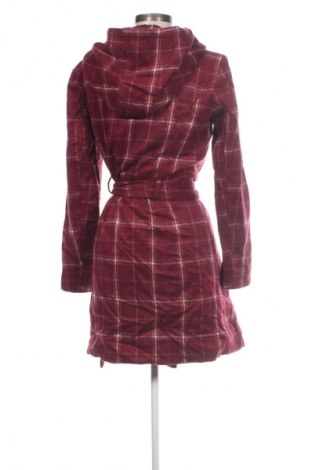 Дамско палто Bpc Bonprix Collection, Размер M, Цвят Многоцветен, Цена 56,99 лв.
