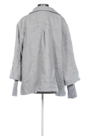 Damenmantel Bpc Bonprix Collection, Größe 3XL, Farbe Mehrfarbig, Preis 54,99 €
