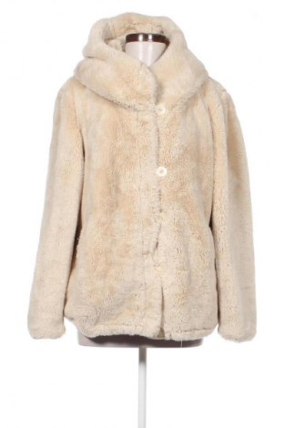 Női kabát C&A, Méret XL, Szín Bézs, Ár 17 632 Ft