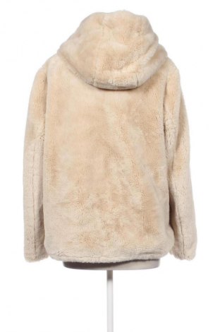 Női kabát C&A, Méret XL, Szín Bézs, Ár 17 632 Ft