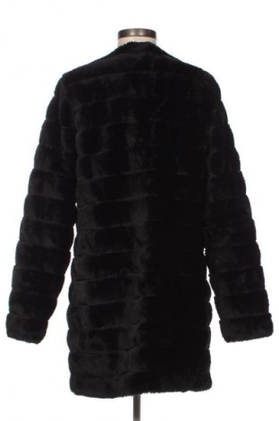 Dámský kabát  C&A, Velikost M, Barva Černá, Cena  819,00 Kč