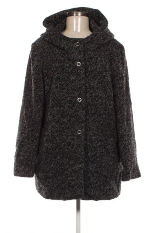 Női kabát C&A, Méret XL, Szín Szürke, Ár 13 529 Ft