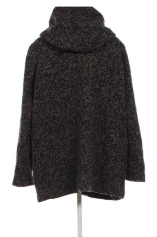 Női kabát C&A, Méret XL, Szín Szürke, Ár 13 529 Ft