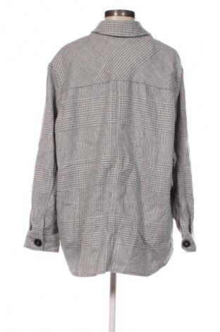 Damenmantel C&A, Größe XL, Farbe Mehrfarbig, Preis 23,99 €