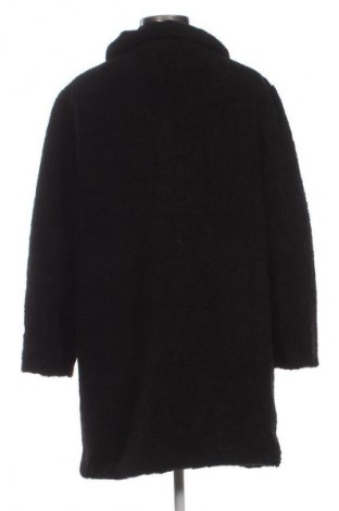 Damski płaszcz C&A, Rozmiar XL, Kolor Czarny, Cena 111,99 zł
