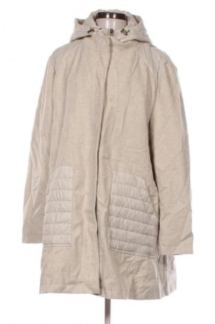 Damenmantel C&A, Größe XXL, Farbe Mehrfarbig, Preis 55,99 €