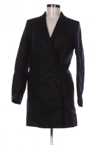 Női kabát COS, Méret XS, Szín Kék, Ár 38 799 Ft