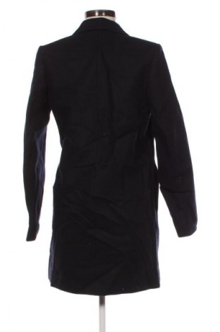 Női kabát COS, Méret XS, Szín Kék, Ár 38 799 Ft