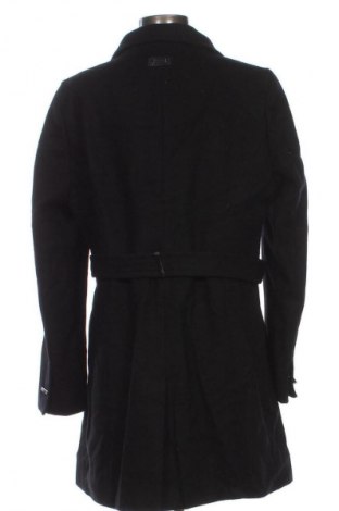 Dámský kabát  Calvin Klein, Velikost L, Barva Černá, Cena  3 199,00 Kč