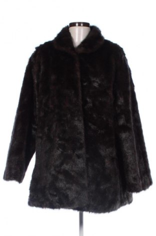 Női kabát Canda, Méret XXL, Szín Barna, Ár 13 569 Ft