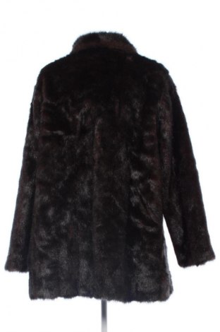 Női kabát Canda, Méret XXL, Szín Barna, Ár 13 569 Ft