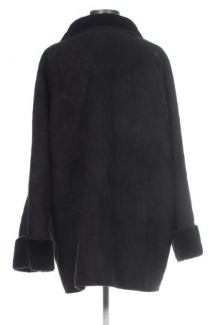 Dámský kabát  Canda, Velikost XXL, Barva Černá, Cena  1 009,00 Kč