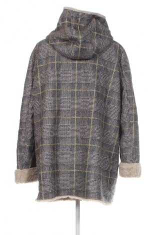 Palton de femei Canda, Mărime XXL, Culoare Multicolor, Preț 106,99 Lei