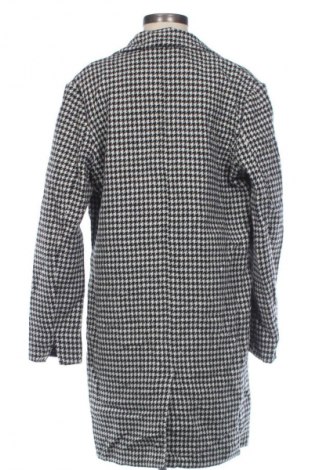 Damski płaszcz Canda, Rozmiar M, Kolor Kolorowy, Cena 41,99 zł