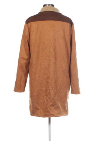 Herrenjacke Carhartt, Größe M, Farbe Braun, Preis 96,99 €