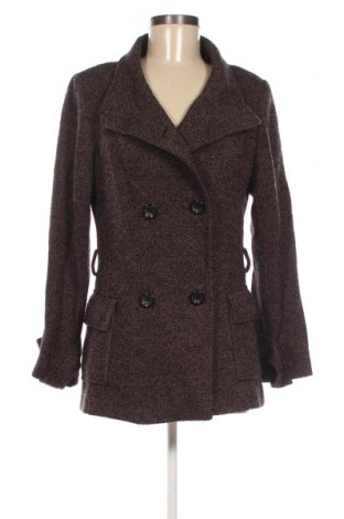 Damenmantel Caroll, Größe M, Farbe Mehrfarbig, Preis 79,28 €