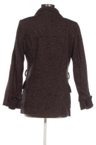 Damenmantel Caroll, Größe M, Farbe Mehrfarbig, Preis 79,28 €