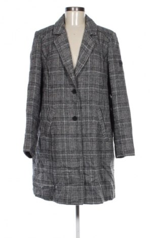 Dámský kabát  Cecil, Velikost XL, Barva Vícebarevné, Cena  1 189,00 Kč