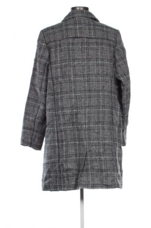 Dámský kabát  Cecil, Velikost XL, Barva Vícebarevné, Cena  1 189,00 Kč