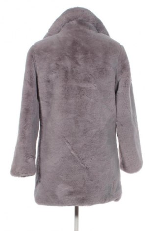 Damenmantel Cherry Koko, Größe M, Farbe Grau, Preis 53,99 €
