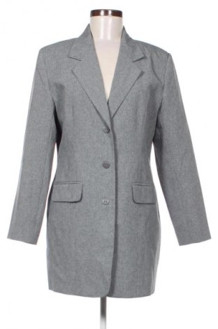 Damenmantel Chou Chou, Größe M, Farbe Mehrfarbig, Preis 49,10 €
