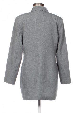 Damenmantel Chou Chou, Größe M, Farbe Mehrfarbig, Preis 49,10 €