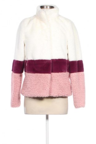 Palton de femei Ci Sono, Mărime S, Culoare Multicolor, Preț 332,66 Lei