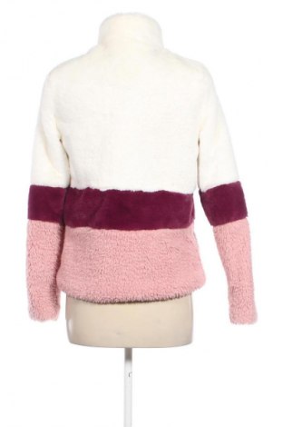 Palton de femei Ci Sono, Mărime S, Culoare Multicolor, Preț 332,66 Lei
