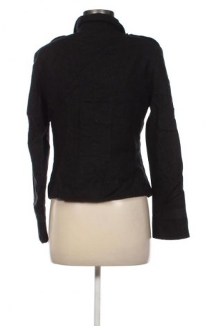 Damski płaszcz Unbranded, Rozmiar S, Kolor Czarny, Cena 181,99 zł