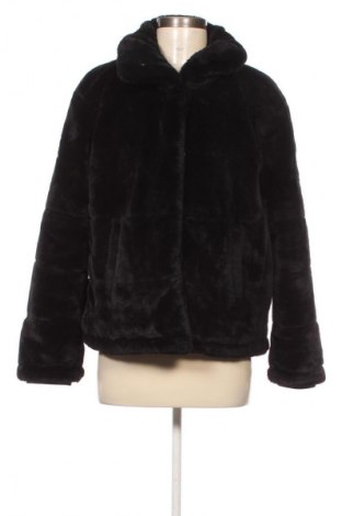 Damenmantel Clockhouse, Größe M, Farbe Schwarz, Preis 32,99 €