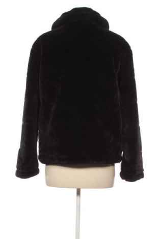 Damenmantel Clockhouse, Größe M, Farbe Schwarz, Preis 32,99 €
