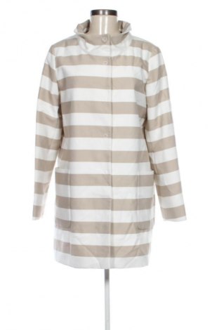 Damenmantel Comma,, Größe L, Farbe Mehrfarbig, Preis 62,99 €