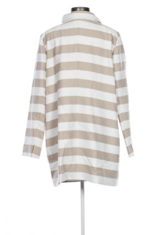 Damenmantel Comma,, Größe L, Farbe Mehrfarbig, Preis 62,99 €