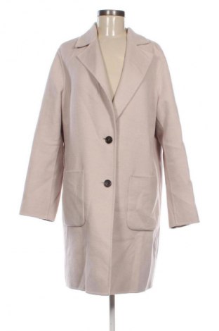 Γυναικείο παλτό Comma,, Μέγεθος M, Χρώμα Σάπιο μήλο, Τιμή 224,99 €