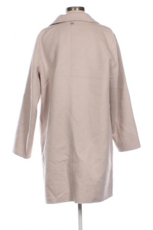 Γυναικείο παλτό Comma,, Μέγεθος M, Χρώμα Σάπιο μήλο, Τιμή 224,99 €