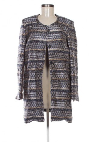 Női kabát Comme Ca, Méret M, Szín Sokszínű, Ár 8 459 Ft