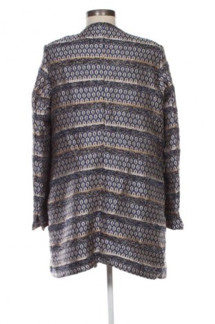 Női kabát Comme Ca, Méret M, Szín Sokszínű, Ár 8 459 Ft